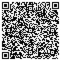 QR code with Mfi contacts