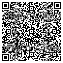 QR code with Michael Best & Friedrich Llp contacts