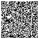 QR code with Michael D Fitzpatrick contacts