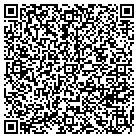 QR code with Michael J Tavella Patent Agent contacts