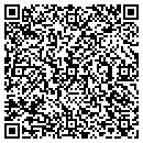 QR code with Michael L Leetzow Pa contacts