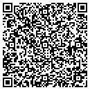 QR code with Miller Carl contacts