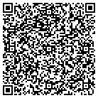QR code with Misting Part Specialties contacts