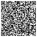 QR code with Murgitroyd & CO contacts