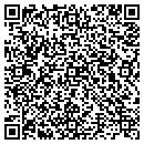 QR code with Muskin & Cusick LLC contacts