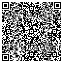 QR code with Myers Wolin LLC contacts