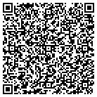 QR code with Myron E Click Patent Attorney contacts