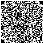 QR code with Nancy J Flint, Attorney At Law, P.A. contacts