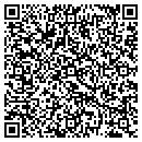 QR code with National Patent contacts