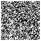 QR code with Nationalpatentservices.com contacts