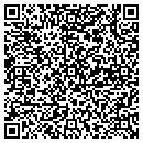 QR code with Natter Seth contacts