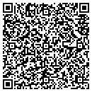 QR code with Noonan William E contacts