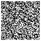 QR code with Nydegger & Associates contacts