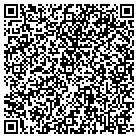 QR code with James Reinhard Black Hammock contacts