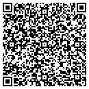 QR code with On Impulse contacts