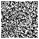 QR code with Oppedahl & Larson Llp contacts