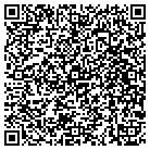 QR code with Oppedahl Patent Law Firm contacts