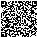 QR code with Outword contacts