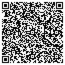 QR code with Palm Beach Spe LLC contacts