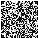 QR code with Parris James E contacts