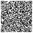 QR code with Patent Architect LLC contacts