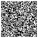 QR code with Patent Attorney contacts