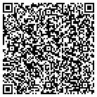 QR code with Palm Beach Urology & Assoc contacts