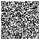 QR code with Migrandy Corp contacts