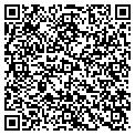 QR code with Patenttheoretics contacts