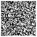 QR code with Patricia A Wenger Esq contacts