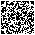QR code with Paul S Rooy Pa contacts