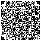 QR code with Direct Distributing Inc contacts