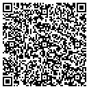 QR code with Peter Paul Mitrano contacts