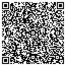 QR code with Petrosky Sylvia contacts