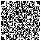 QR code with Philip Meyers Ip Law contacts