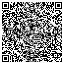 QR code with Phillip S Oberlin contacts