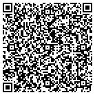 QR code with Phl Burg Technologies contacts