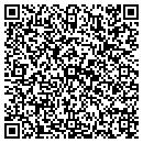 QR code with Pitts Robert W contacts