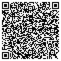 QR code with Pixel Bog contacts
