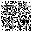 QR code with Pliam Law Group Pa contacts
