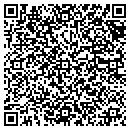 QR code with Powell & Steinberg Pa contacts