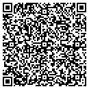 QR code with Pravel James W P contacts
