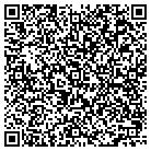 QR code with Roy Abbott's Custom Remodeling contacts
