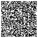 QR code with Profile Patents LLC contacts