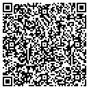 QR code with Project CIP contacts