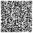 QR code with Quinn Law Group P L L C contacts