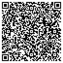 QR code with Rabin & Berdo contacts