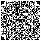 QR code with Recongnition Robotics contacts