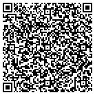 QR code with Richard B Cates Law Office contacts