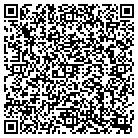 QR code with Richard M Saccocio Pa contacts